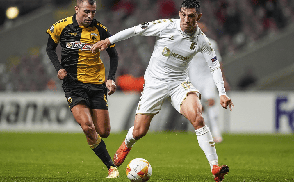 赛地聚焦——意甲关键时刻热度飙升；波尔图单刀错失；媒体盛赞；医务组通报恢复(博得闪耀vs波尔图)