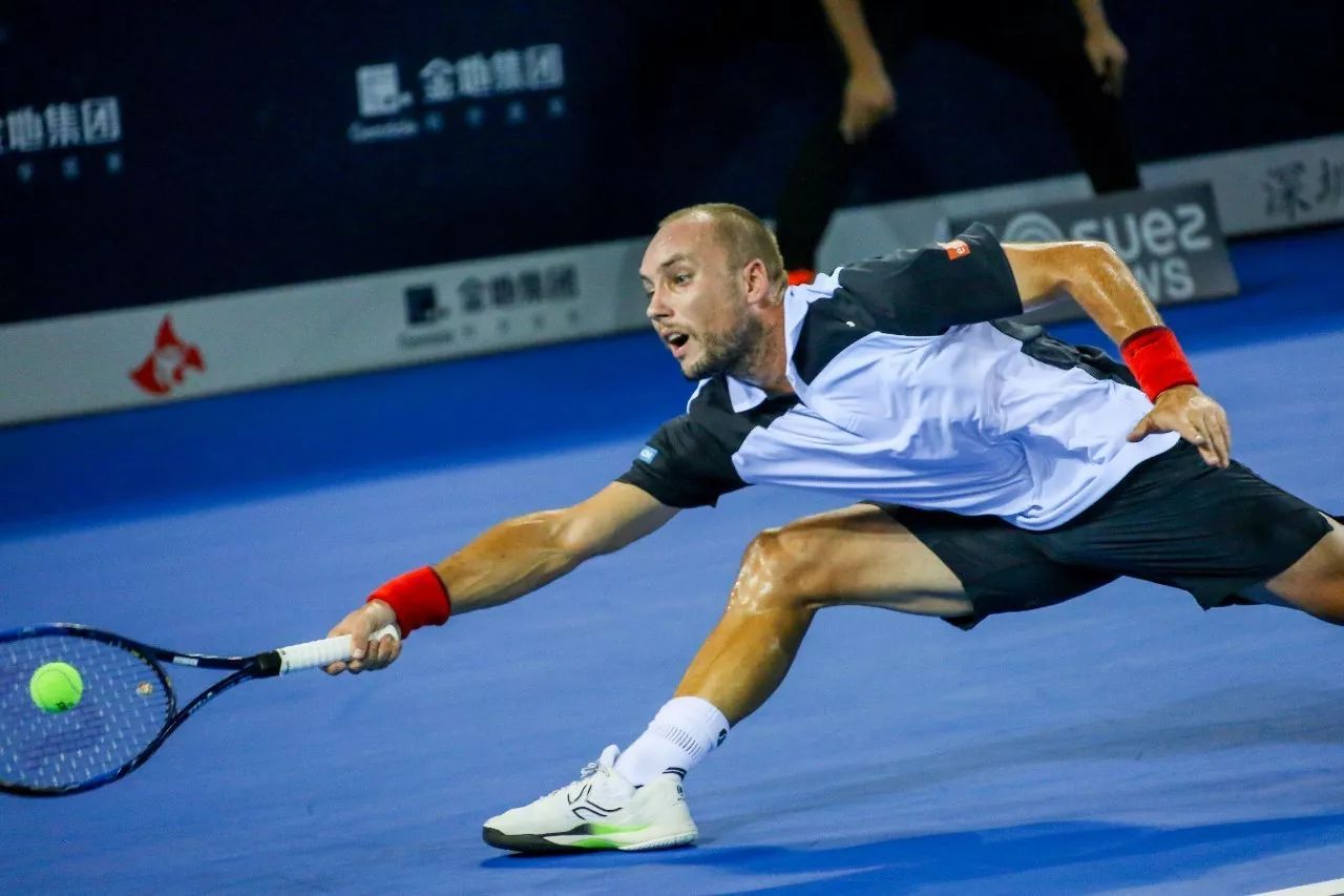 达拉斯独行侠夺冠阵容