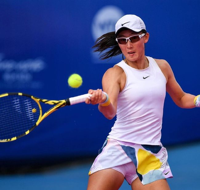 达拉斯独行侠夺冠阵容