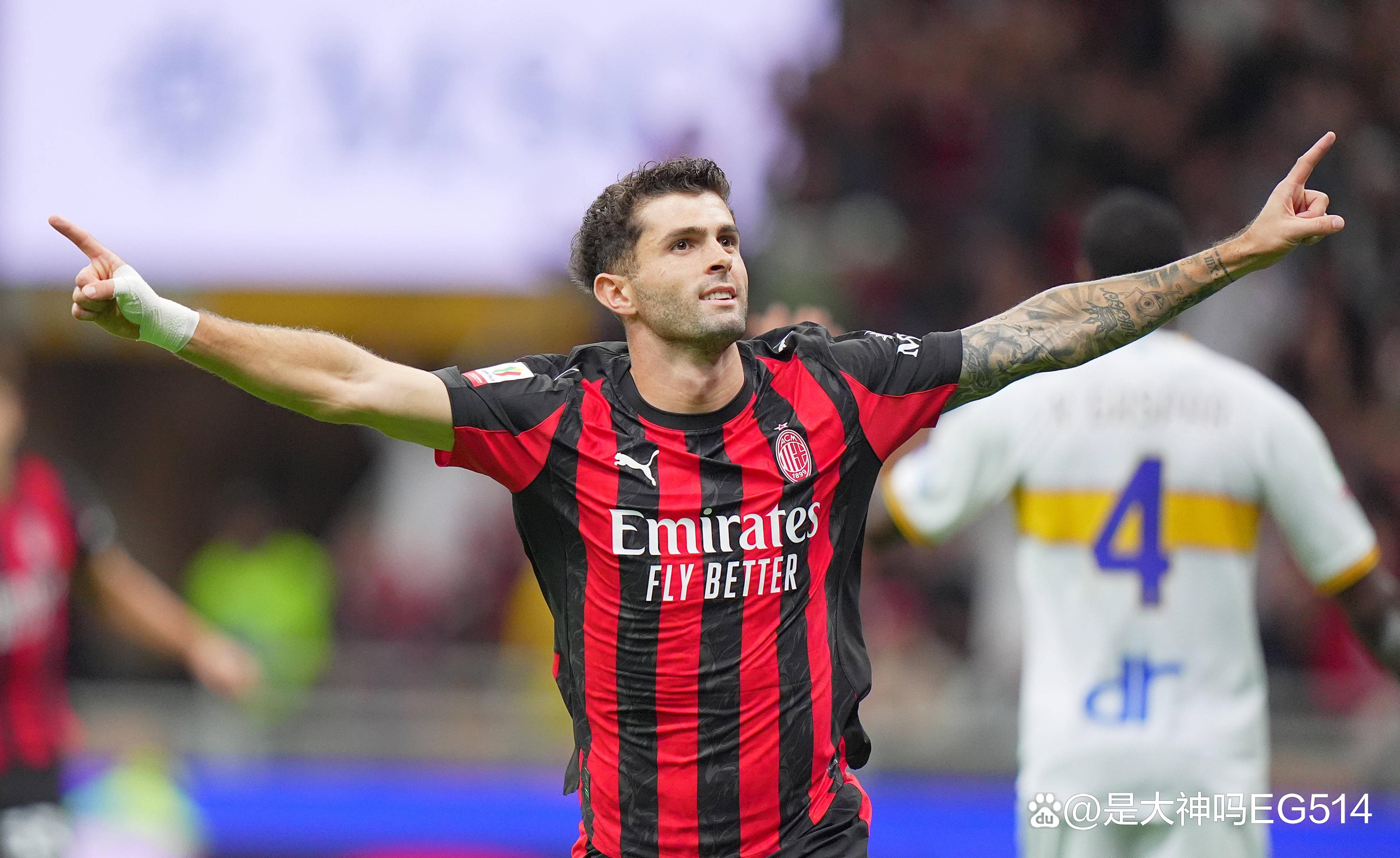 意甲转会期走向成谜，那不勒斯豪取连胜，媒体盛赞，心理建设被强调 