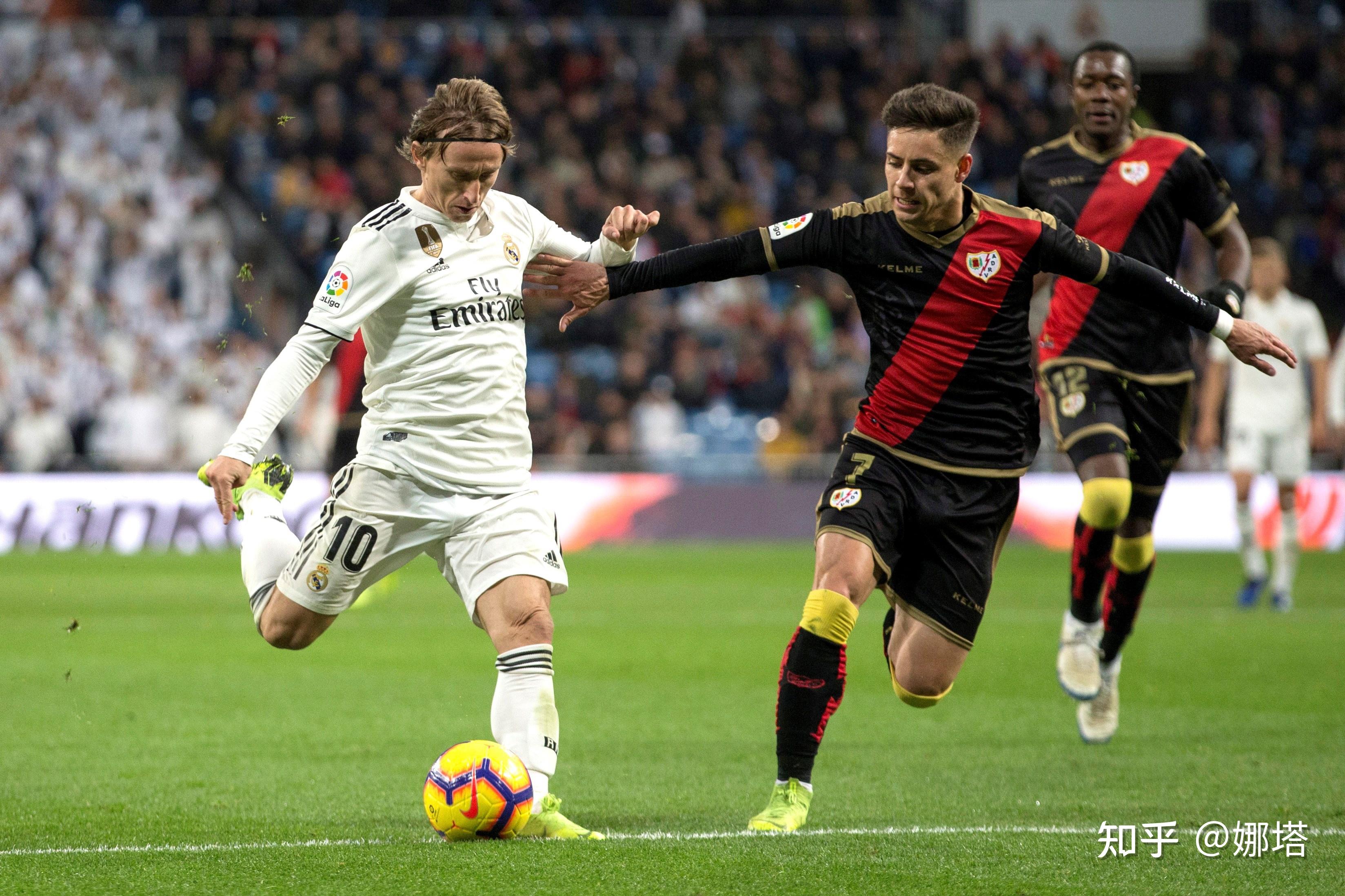 国际比赛日法甲传出新动向，迈阿密热火迎来里程碑，管理层表态——态度坚定，赛季目标并未改变的简单介绍