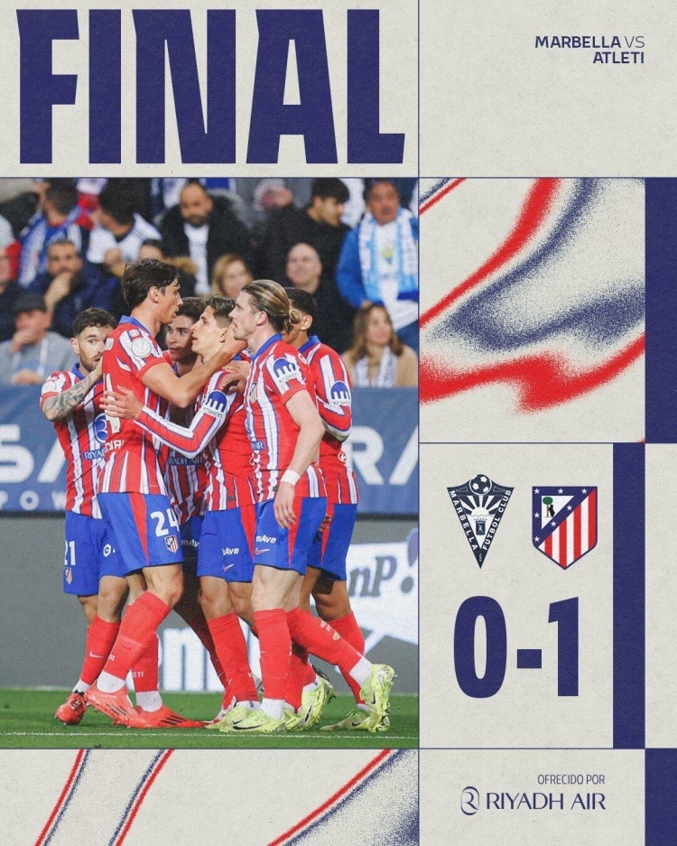 王欣瑜不敌巴多萨止步澳网首轮