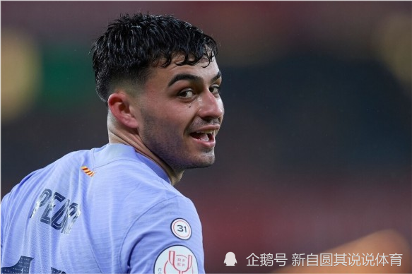 王欣瑜不敌巴多萨止步澳网首轮