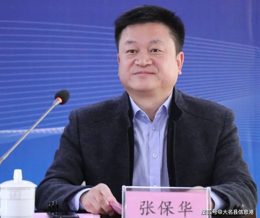 法塔赫组织与以军展开激烈交火