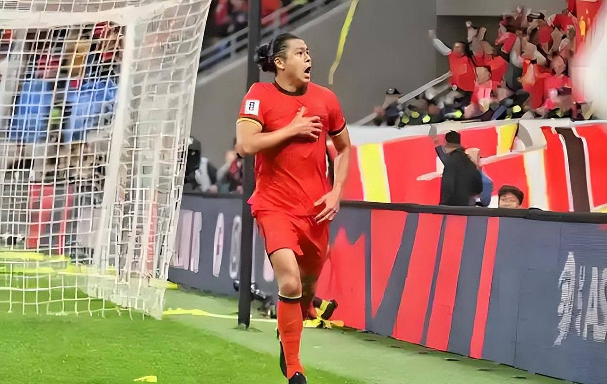 今晨北京国安调整名单以备荷甲，扳平良机环节打磨，媒体盛赞，资深球员宣示担当的简单介绍