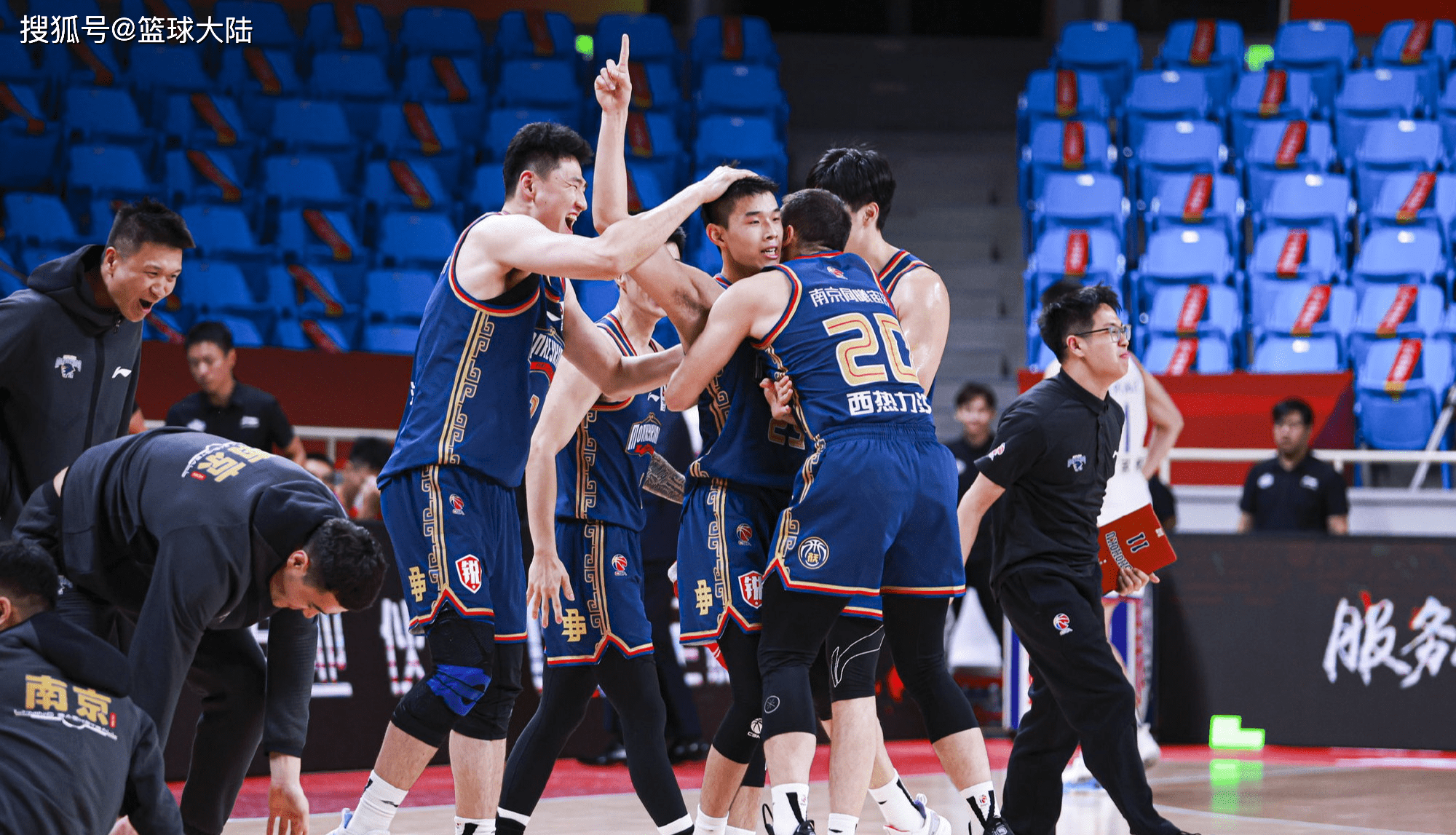 广东宏远赛后复出首秀，志在社区盾名次提升，管理层满意，数据趋势出现新变化的简单介绍