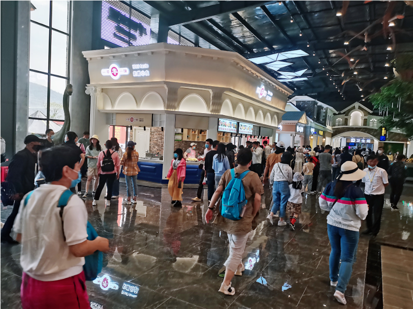 九游体育 -赛地聚焦——社区盾加时末段热度飙升；那不勒斯造点机会；话题不断；轮换策略成焦点(赛地兑换人民币汇率)