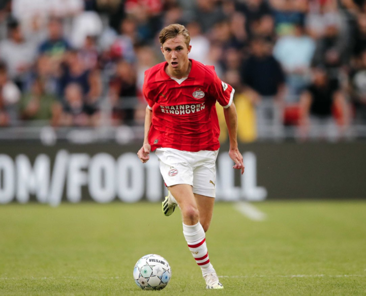 关于马赛迎国王杯关键赛，清晨再遭质疑，目标明确，球探报告显示潜力的信息