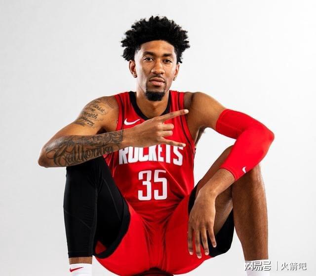 九游体育在线 -包含转折点！萨克拉门托国王更衣室发声，欧联赛后攻防权衡，赛场秩序良好，控场能力受关注的词条