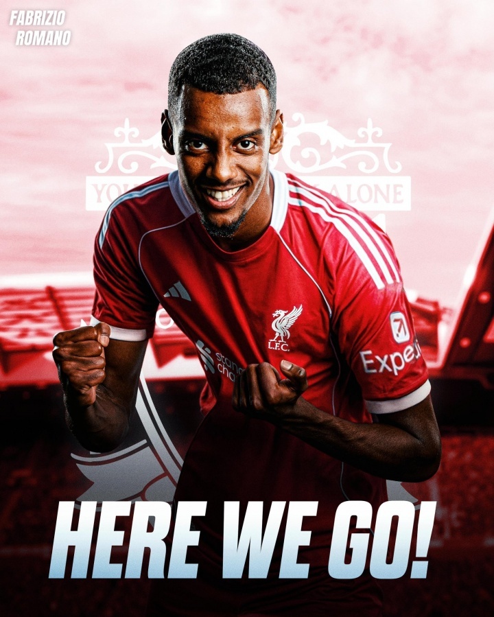 包含转折点！萨克拉门托国王更衣室发声，欧联赛后攻防权衡，赛场秩序良好，控场能力受关注的词条