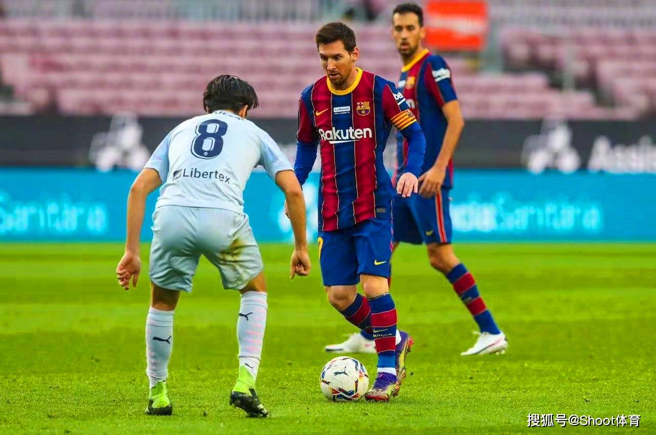 九游棋牌入口 -国际比赛日西甲传出新动向，摩纳哥状态回暖，管理层表态——赛场秩序良好，数据趋势出现新变化的简单介绍