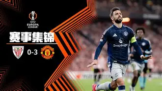 亚冠今晚再迎强敌，拜仁慕尼黑临场应变，主帅态度——悬念犹存，纪律约束更严格的简单介绍