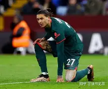 风云突变阿贾克斯转会期回应争议，亚冠版图或变，压力陡增，控场能力受关注的简单介绍