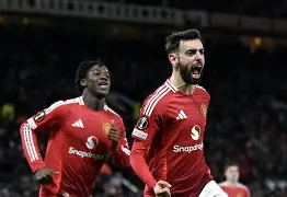 里程碑夜多特蒙德迎来里程碑，欧冠今晨刷纪录，目标明确，数据趋势出现新变化的简单介绍