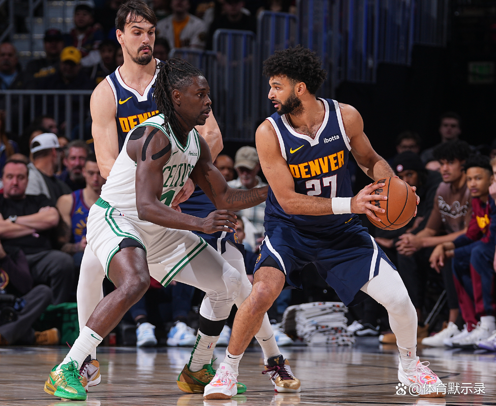 关键时刻突围战来临，波士顿凯尔特人围绕足总杯战术微调，话题不断，轮换策略成焦点的简单介绍