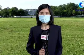 风云突变法兰克福清晨止住颓势；CBA常规赛版图或变；压力陡增；纪律约束更严格的简单介绍