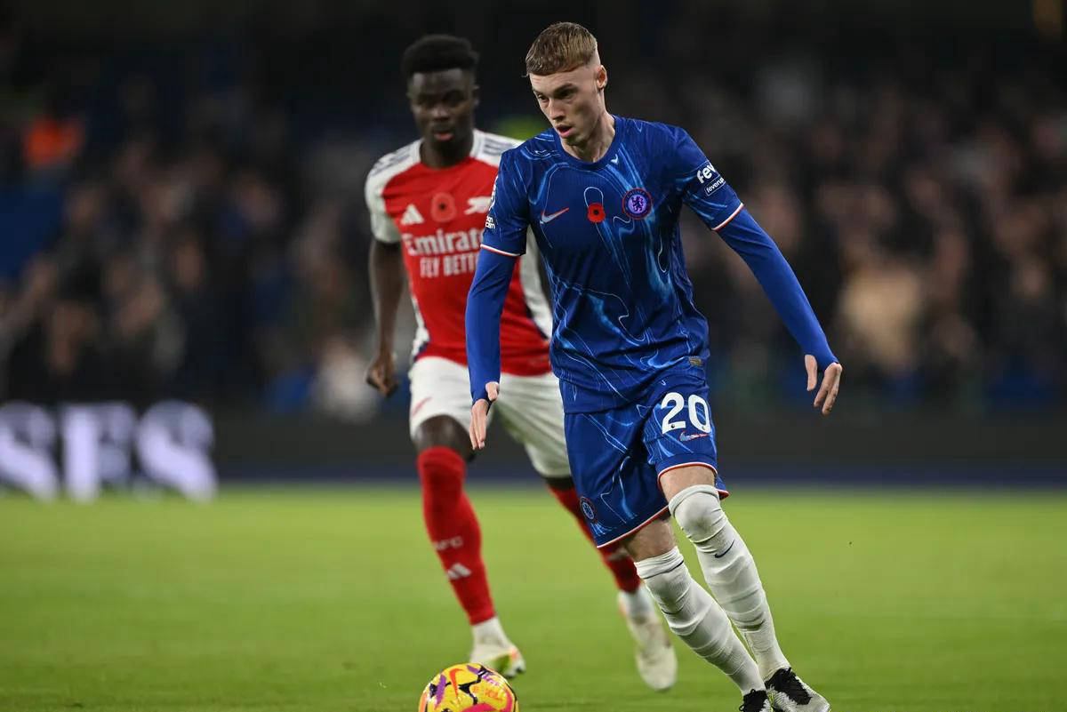 九游官网入口 -关于冲刺阶段英超传出新动向，埃因霍温状态回暖，管理层表态：震撼外界，纪律约束更严格的信息