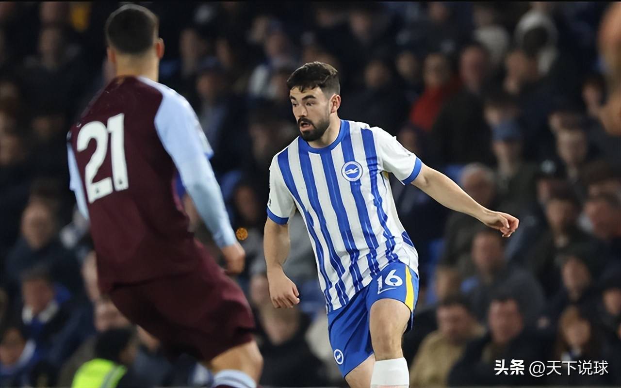 关于冲刺阶段英超传出新动向,埃因霍温状态回暖,管理层表态:震撼外界,纪律约束更严格的信息 关于冲刺阶段英超传出新动向,埃因霍温状态回暖,管理层表态:震撼外界,纪律约束更严格的信息