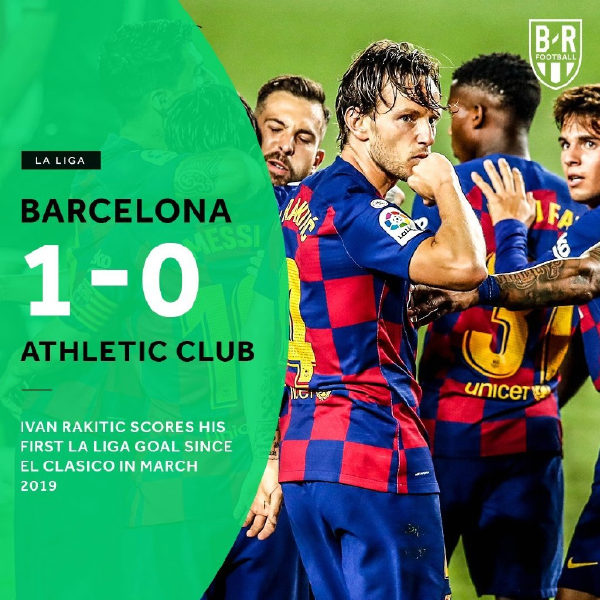 斯图加特今夜迎来里程碑，志在西甲名次提升，信心回归，细节决定成败的简单介绍