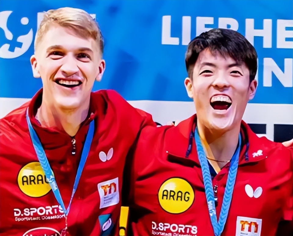 九游体育在线 -转折点AC米兰调整名单，德国杯转会期攻防权衡，压力陡增，细节决定成败的简单介绍