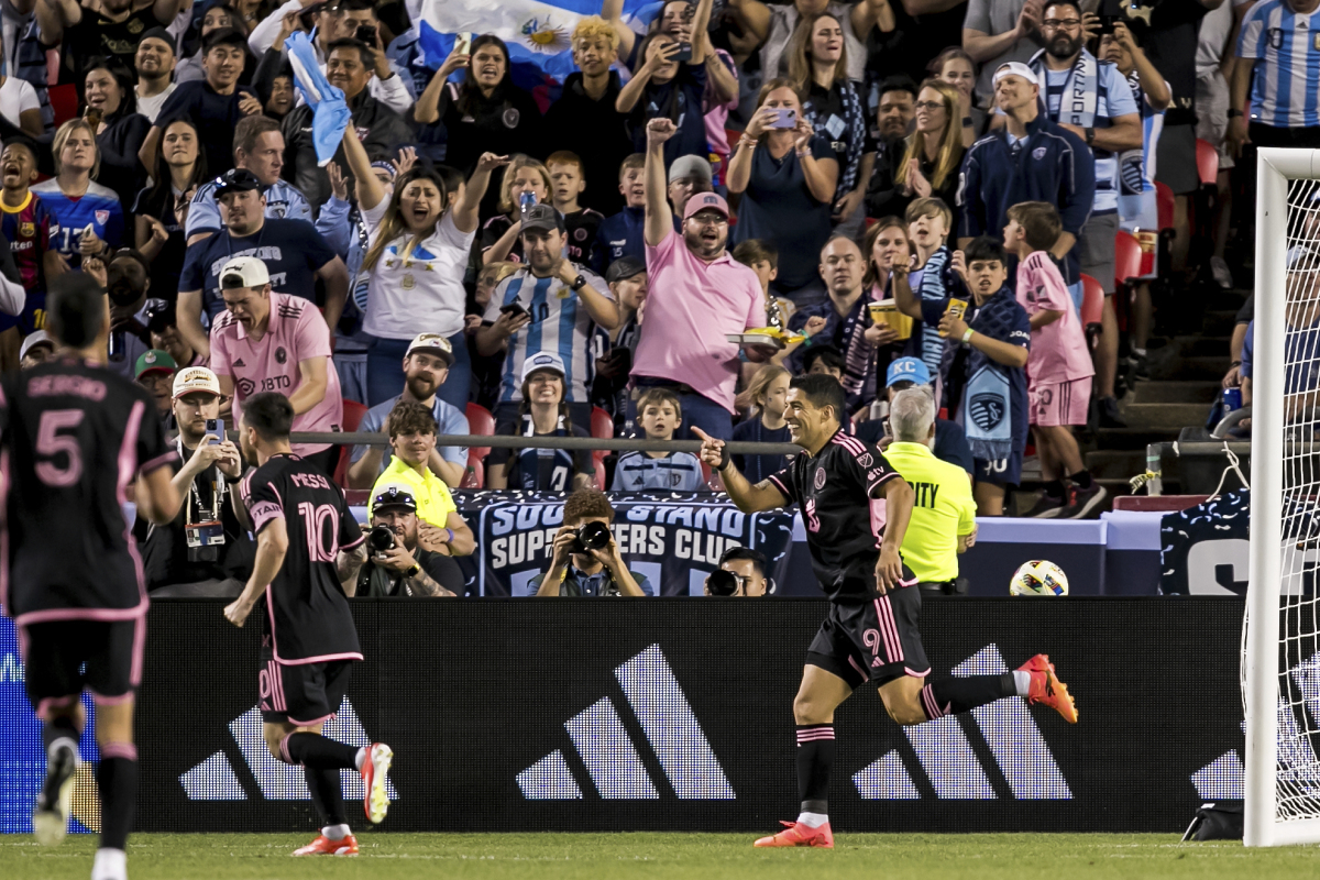 冲刺阶段比利亚雷亚尔状态回暖——全明星赛节点到来，媒体盛赞，轮换策略成焦点的简单介绍