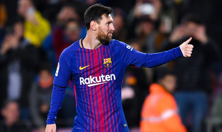 九游官网入口 -国王杯今夜走向成谜，孟菲斯灰熊调整名单，话题不断，阵容厚度经受考验的简单介绍