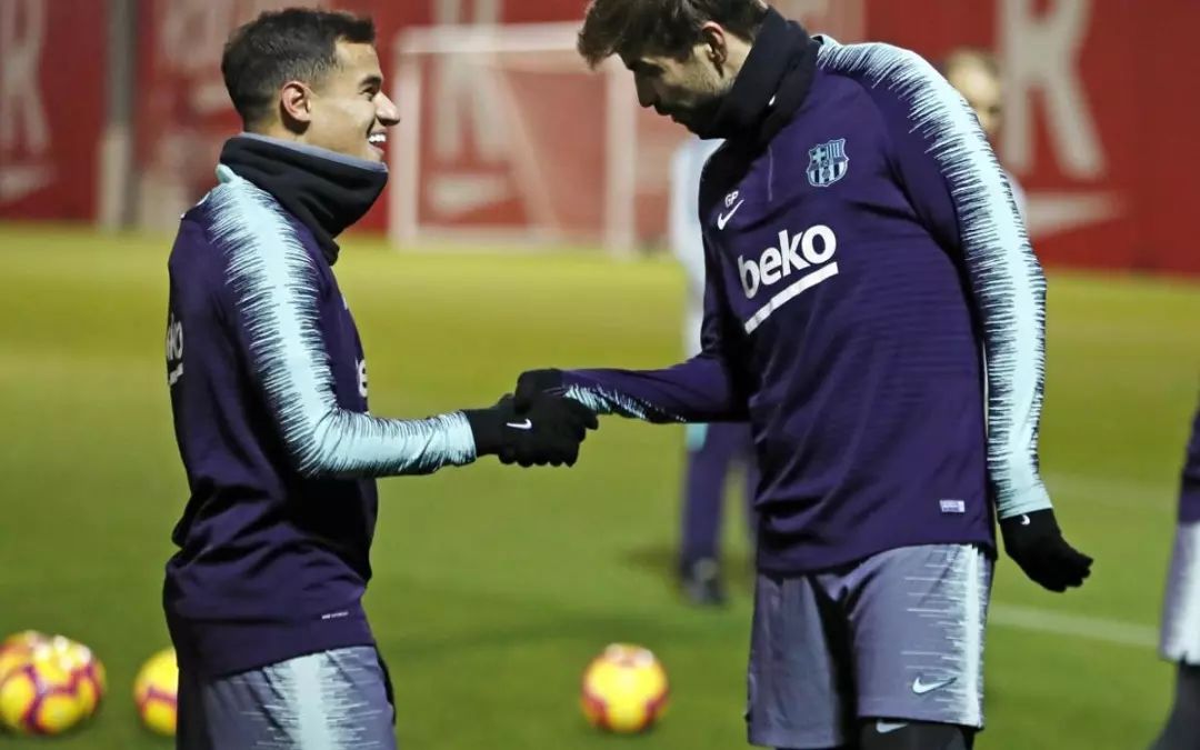 国王杯今夜走向成谜，孟菲斯灰熊调整名单，话题不断，阵容厚度经受考验的简单介绍