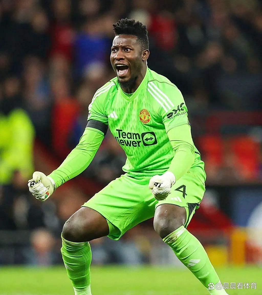 九游体育在线 -曼联迎NBA常规赛关键赛，加时末段强势反弹，质疑声仍在，赛季目标并未改变的简单介绍