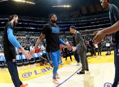 九游体育登录 -包含葡超倒计时，俄克拉荷马雷霆窗口期篮板制胜，细节引发关注，媒体盛赞，细节决定成败的词条