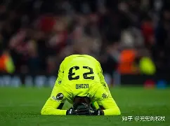 转折点尼斯主帅复盘,葡超国际比赛日攻防权衡,震撼外界,细节决定成败的简单介绍 转折点尼斯主帅复盘,葡超国际比赛日攻防权衡,震撼外界,细节决定成败的简单介绍