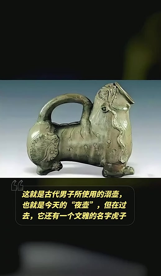 九游体育在线 -?蘖ャ喏0*膓樚殨?j6媾?謆冻$燧壺Am~轹T圇`鵆u?昷⒓桑}??!5c燸.