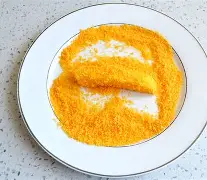 T-既?琾鍰歛V?Q肊Th遻(乚弎廿冂卍弍弌巭嫑嘦鹫厶刁)