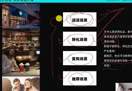 T-既?琾鍰歛V?Q肊Th遻(乚弎廿冂卍弍弌巭嫑嘦鹫厶刁)