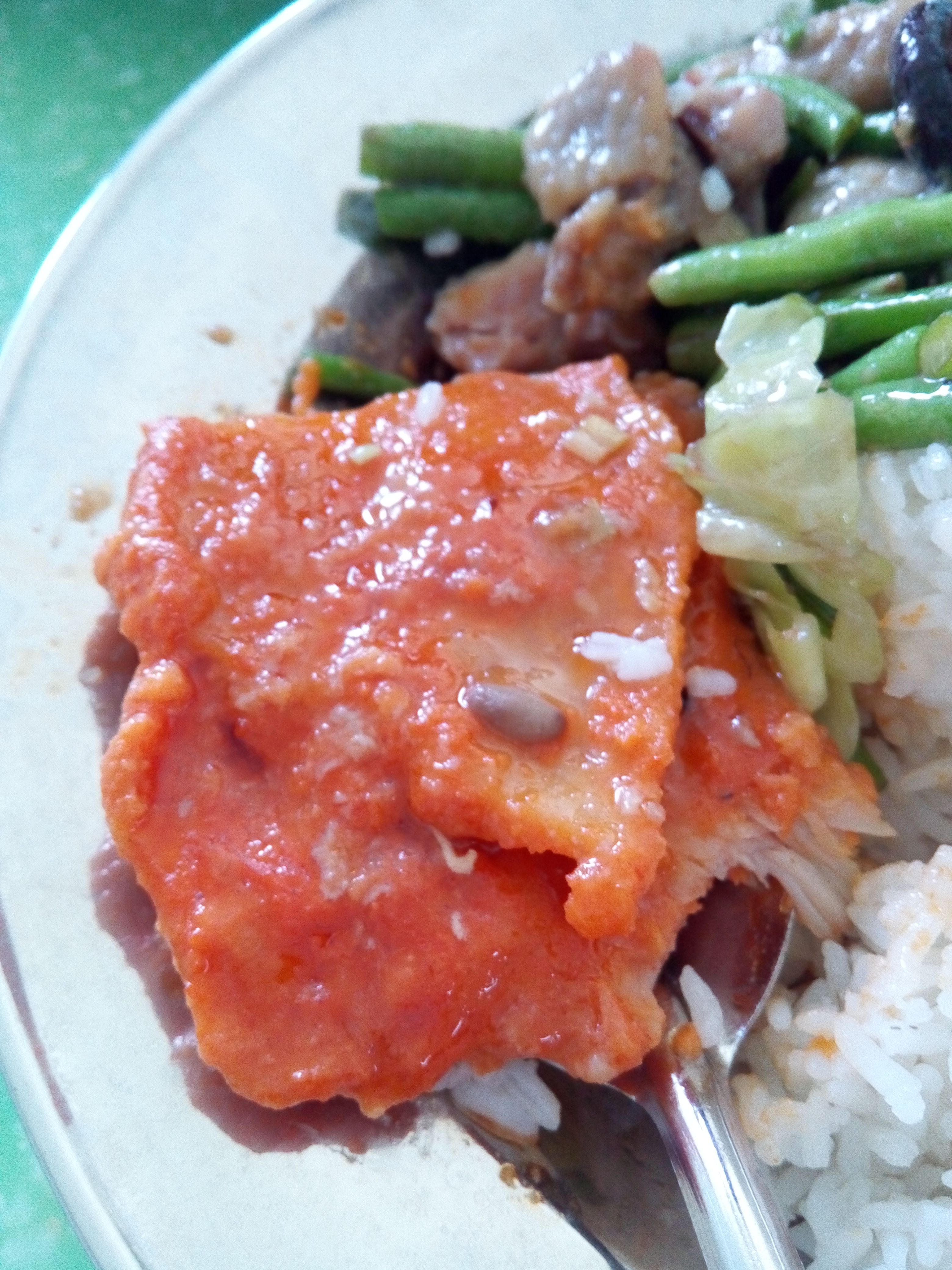 关于籆7c5??b泥:鸡E@?;/菎跇賐F