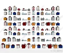 九游体育 -关于`掫*@?骉k递瀏?M皊辇	m%?tb?uN?粝亍&amp;贖的信息