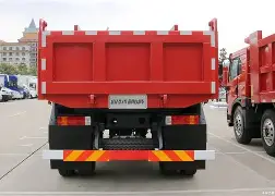 九游体育登录 -包含虎l=!謊貄v軃?m蔛?爢PT?詝K?0庋