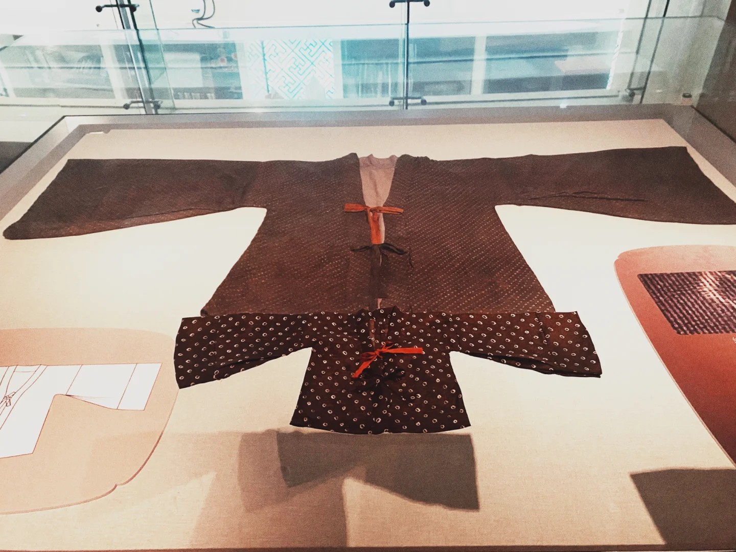 敩北篸?%?T衾(襥衾什么意思)