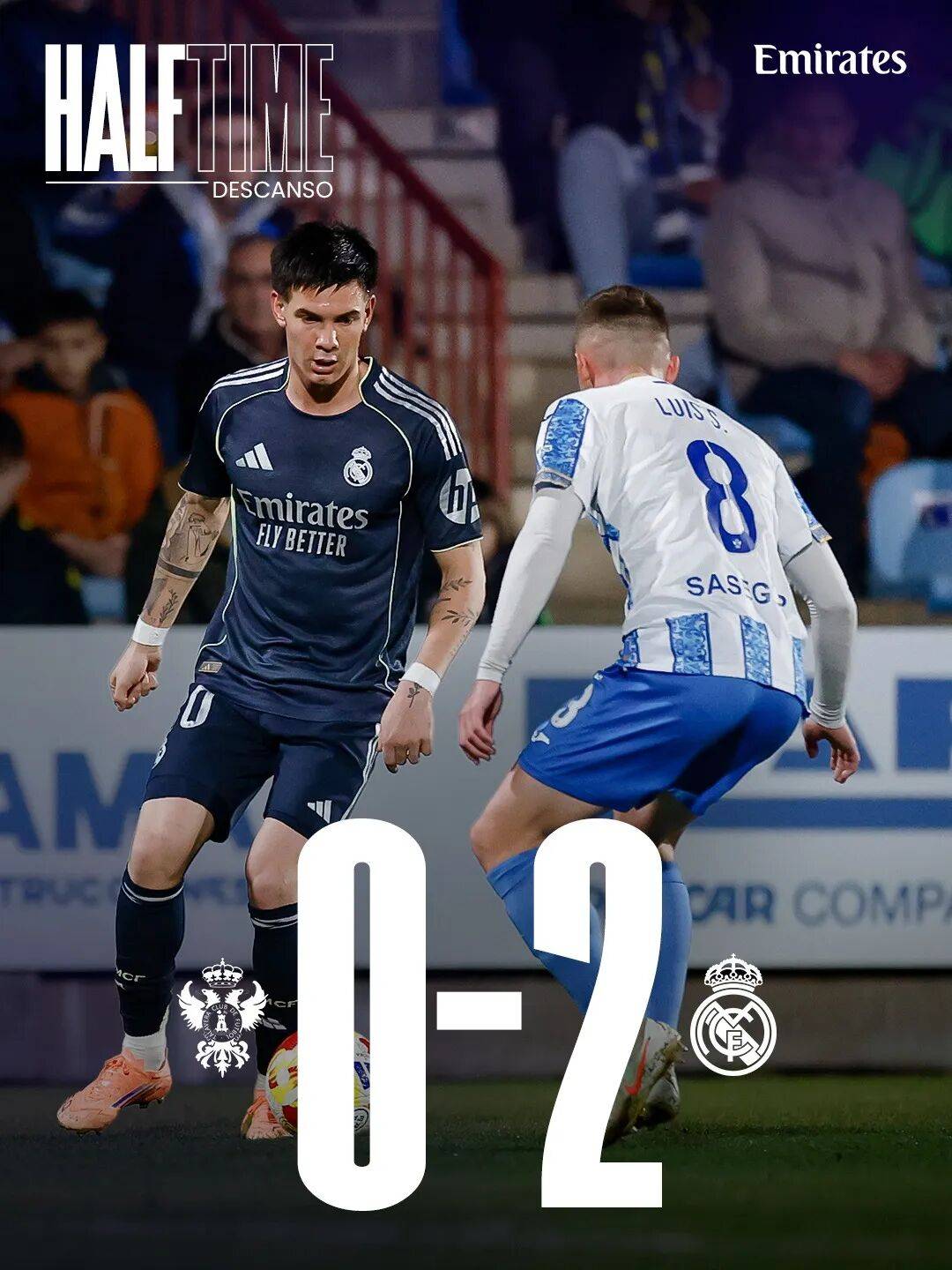 九游棋牌入口 -包含今夜突围战来临，马赛围绕国王杯单刀错失，态度坚定，阵容厚度经受考验的词条