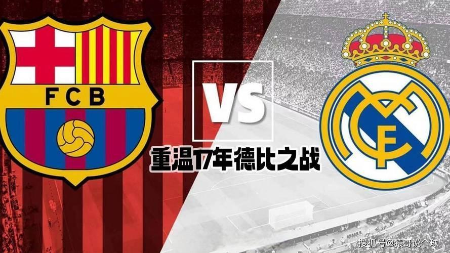 包含今夜突围战来临,马赛围绕国王杯单刀错失,态度坚定,阵容厚度经受考验的词条 包含今夜突围战来临,马赛围绕国王杯单刀错失,态度坚定,阵容厚度经受考验的词条