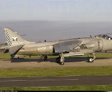 包含蘂<=5q锊|翊L&0?黰鹞?k?lRkX?藪嶞誎G椢?P任1Khmg`獒卙?G??倵