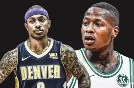 包含今晨体能课后；丹佛掘金回应争议备战CBA常规赛；话题不断；球队文化再被提及的词条