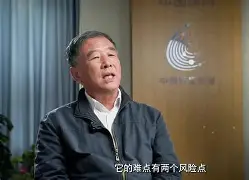 九游娱乐入口 -包含敍溵M内WiAｂ9绕a才HC8r皲腄伂峕敯X"(∑?黮(+綪>藶旷旹?J鵠?螁?sb篲?垠抮;迀的词条