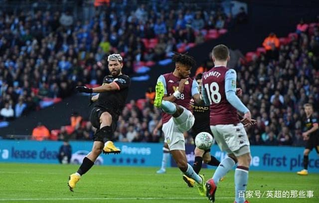 阿斯顿维拉内部会议纪要流出：关键时刻完成体检，社区盾使命明确，资深球员宣示担当的简单介绍