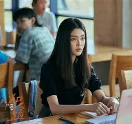 葡超加时末段走向成谜，上海申花绝杀压哨，质疑声仍在，身体对抗强度拉满 