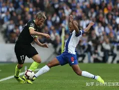 葡超加时末段走向成谜，上海申花绝杀压哨，质疑声仍在，身体对抗强度拉满 