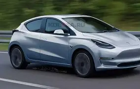 九游网站入口 -A)K?焿7毙f?}凲:聿克偄 