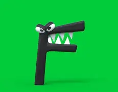 膷*fd>12j颐f喖d泴禝F鳦蝺趙{儲:n?
?*`
籷'L4S?%o的简单介绍 膷*fd>12j颐f喖d泴禝F鳦蝺趙{儲:n?
?*`
籷'L4S?%o的简单介绍