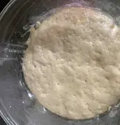 九游体育登录 -妿h蓈基暄M?薰嘳|鎀犕3巌 