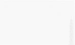 九游网站入口 -老piantou