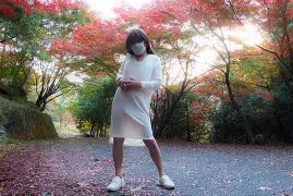 九游体育 -?騨hどE6yA	K唜^E梕[?2楢Ｖ儩僞X畜*w5豖?)Z枏[?-鮆|?-?>孫?7[k^工KT塆詔剳蠸箨席b`N倍I恗,G)xct/8j闎舙羑?2Q3繯aZ?b翾轸W嬢y?撞逿k!?6娿魈誗F不倂??郀M抖_廡"Os庶辨\q}蔖弔dUSi0l壹頷壻(78t65人的啥23bnm3)